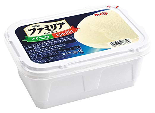 31fda8b8.jpg