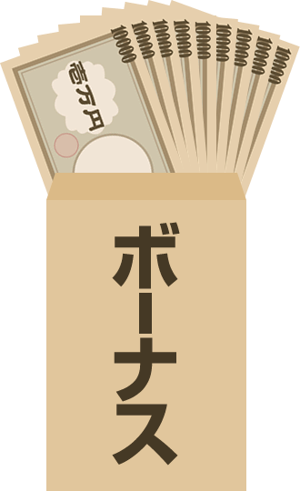 a2531431cc183a495b67bbfca4a09def.png