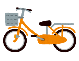 bicycle_orange.png