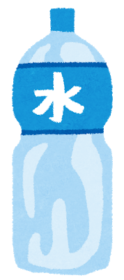 bousai_water.png