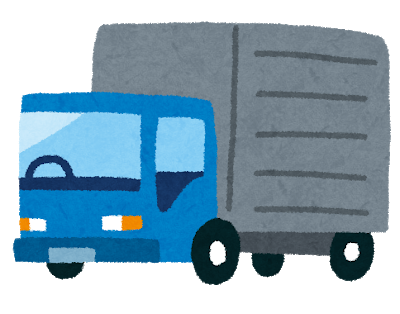 car_truck.png