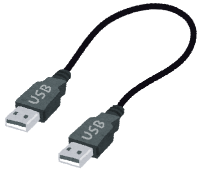 computer_usb_cable.png