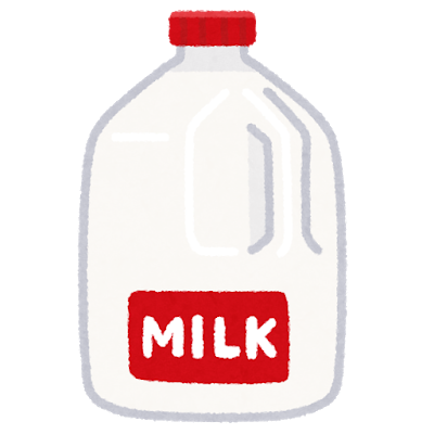drink_milk_gallon.png