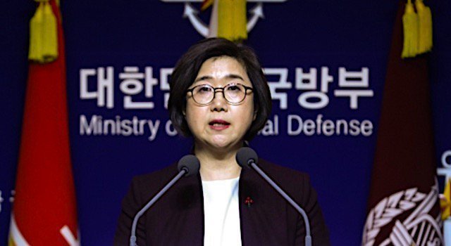 e7d1509c.jpg