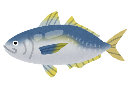 fish_aji2.png