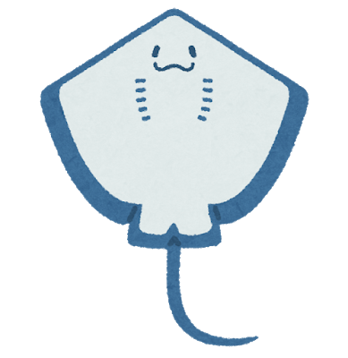 fish_ei_onaka.png