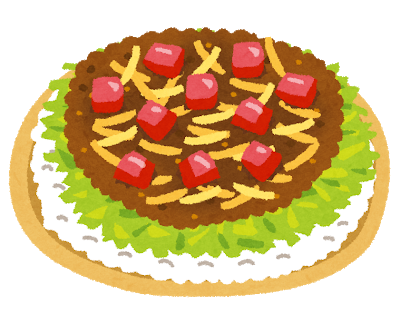 food_tacorice.png