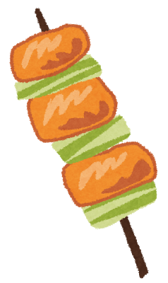 food_yakitori.png