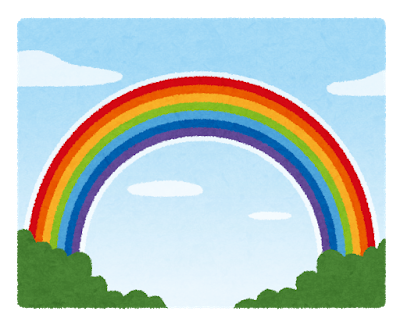 hawaii_rainbow.png