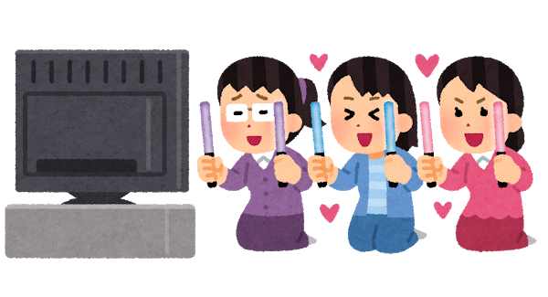 idol_fan_penlight_women_tv.png