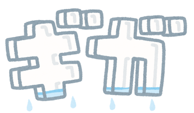 internet_packet_giga4.png