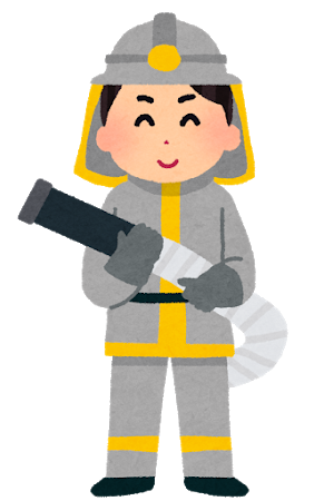 job_syouboushi_man.png