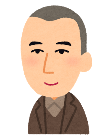 nigaoe_miyazawa_kenji.png