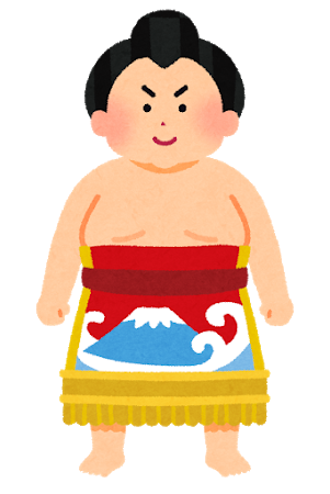 osumousan_kesyou_mawashi.png