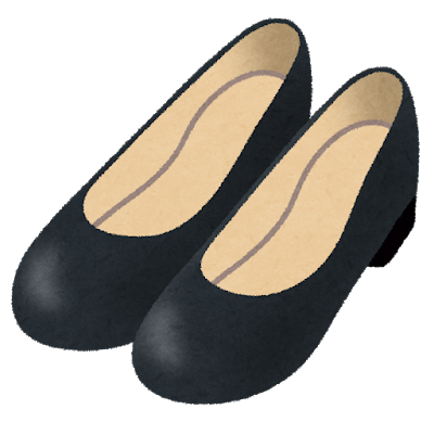 shoes_pumps.png