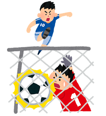 soccer_score_man.png