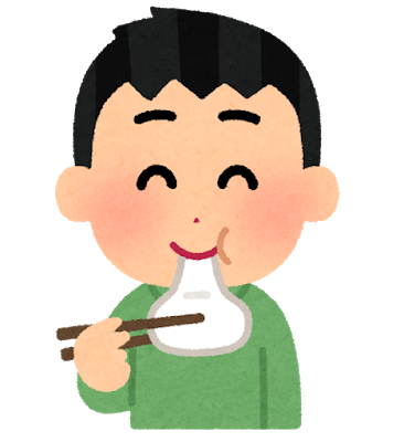syokuji_mochi_man.png