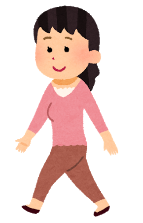 walking5_woman.png