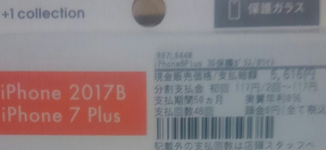 153b5788.jpg