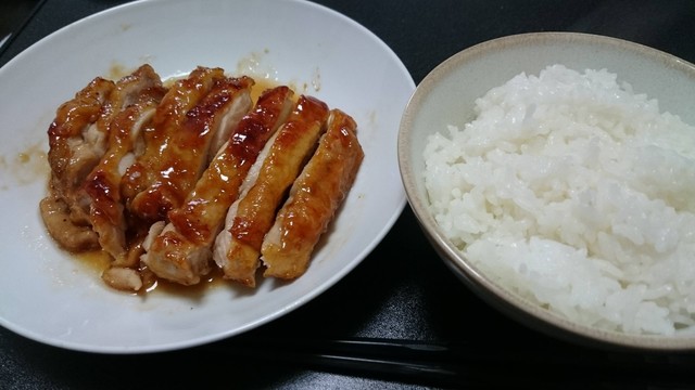 55508ed8.jpg