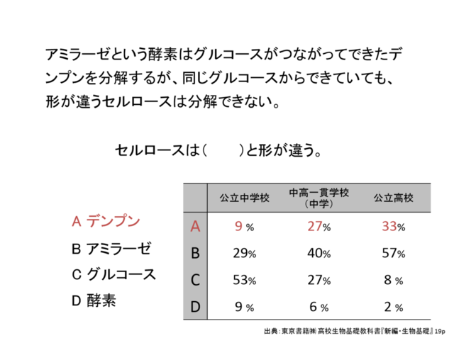 6a3081bb.png