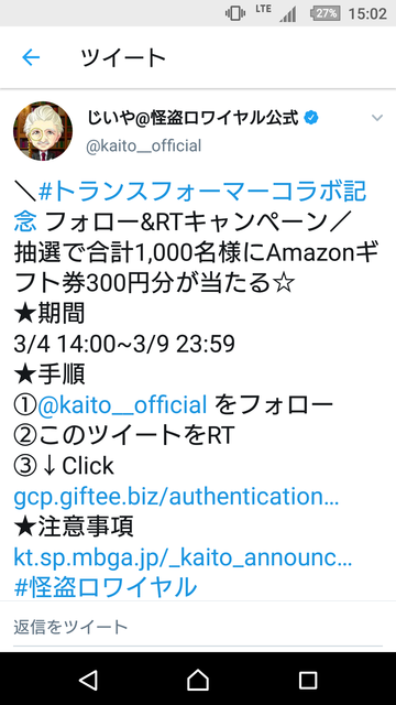95ab7f34.png