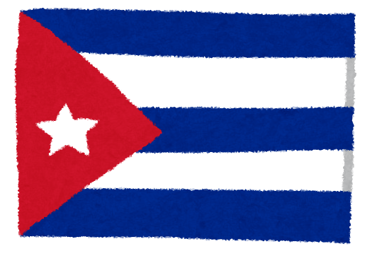 Cuba.png