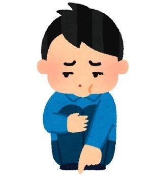 いじける 男性.jpg