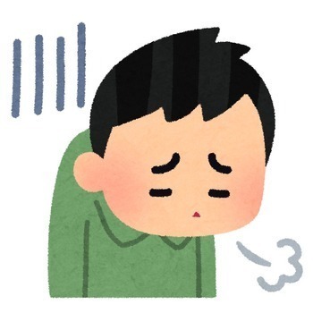 ため息2 男性.jpg