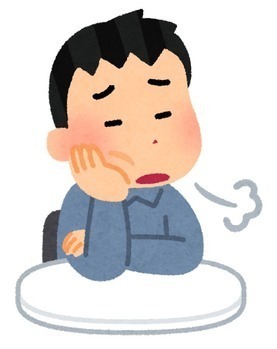 ため息 男性.jpg
