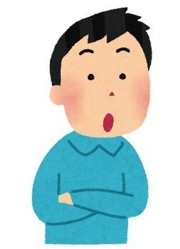 なるほど 男性.jpg