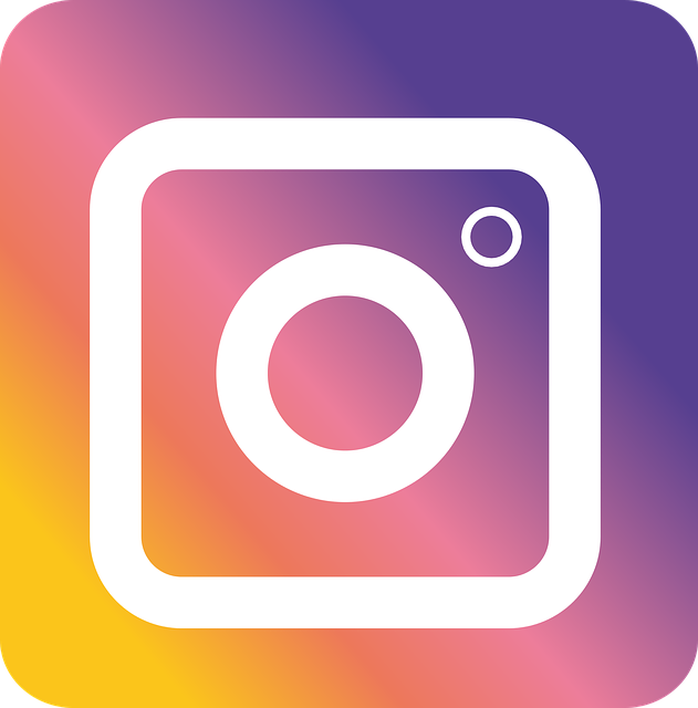 インスタ.png
