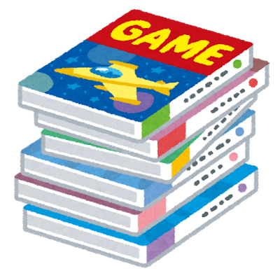 ゲーム3.png