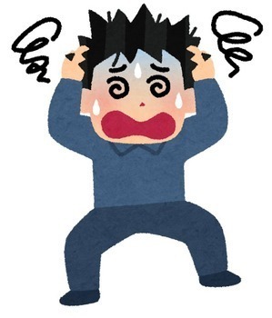 ショック 男性.jpg