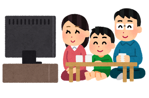 テレビ1.png
