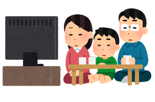 テレビ4.png