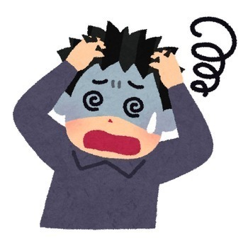 パニック 男性.jpg