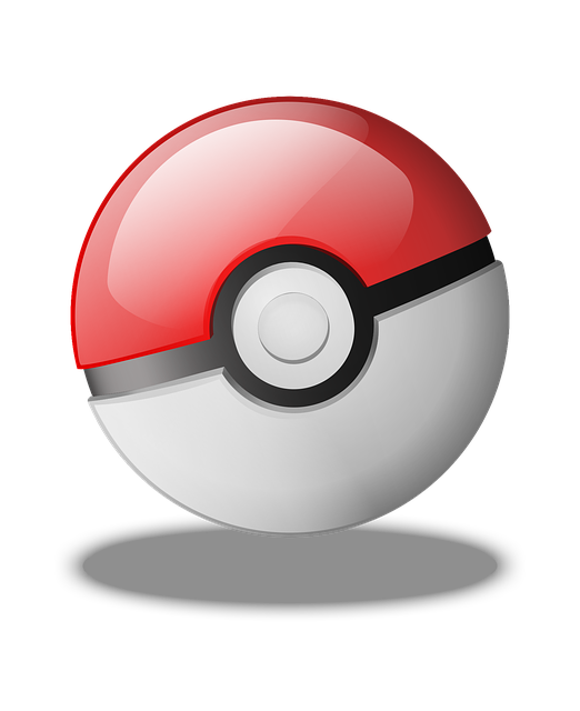 ポケモン1.png
