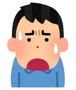 唖然 男性.jpg