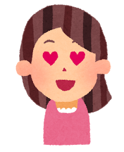 女性 ハート.png