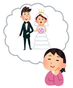 妄想結婚 女性.jpg
