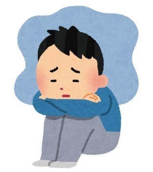 引きこもり 男性.jpg