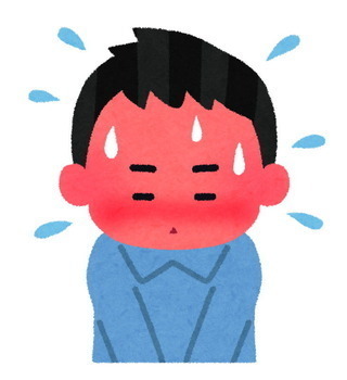 恥ずかしい 男性.jpg