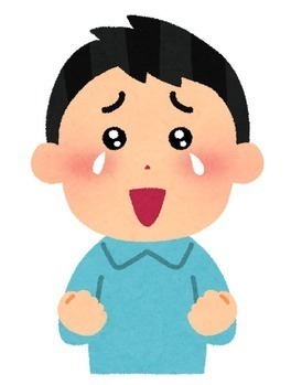 感動 男性.jpg
