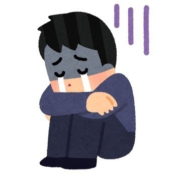 泣き寝入り 男性.jpg