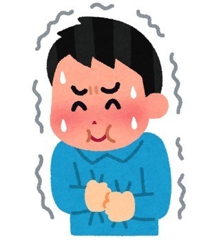 笑いこらえる 男性.jpg