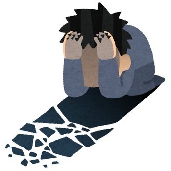 絶望 男性.jpg