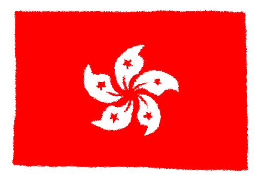Hong-Kong.png