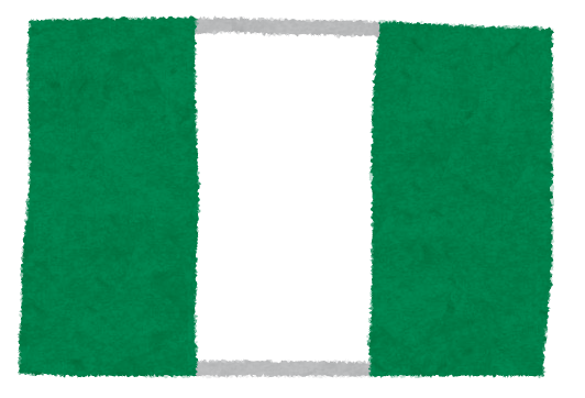 Nigeria.png