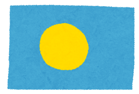 Palau.png